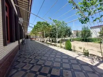 Samarabonu - 18