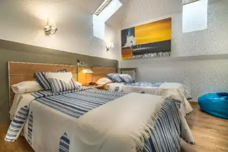 Boutique Las Brisas - 92