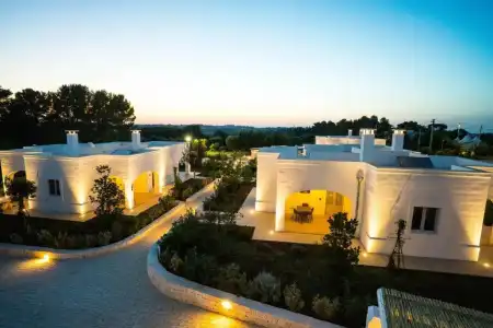 Borgo Cozzana - 119