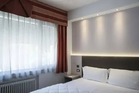 Ariston Apartment - 3