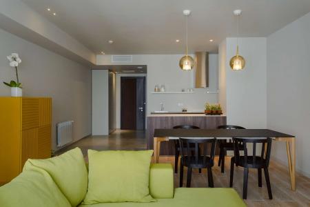 Il Decameron Luxury Design - 5