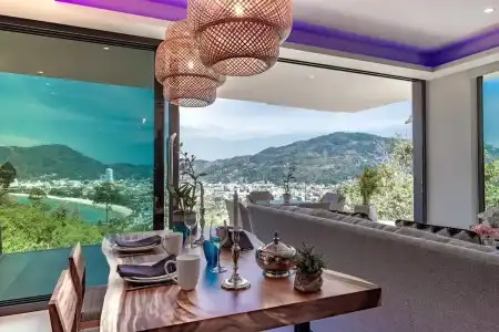 Patong Heights - 67