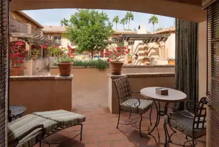 Royal Palms Resort and Spa, part of Hyatt - 68