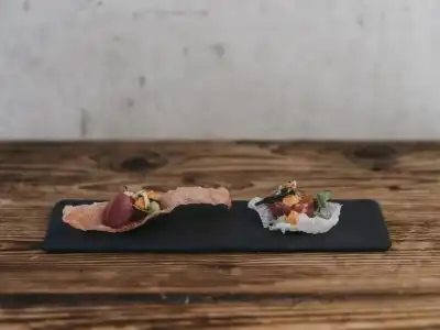 VAYA St. Zeno Serfaus - 6