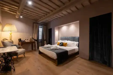 Drogheria & Locanda Franci - 23
