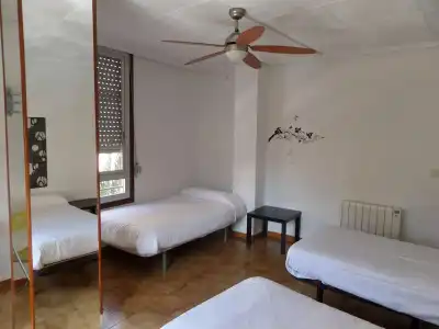 Russafa Youth Hostel - 20