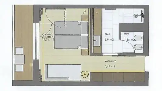 Olympia - 49