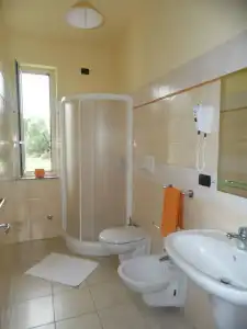 Medimare Residence Club - 6