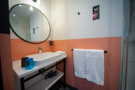 ibis Styles Wien Messe Prater - 6