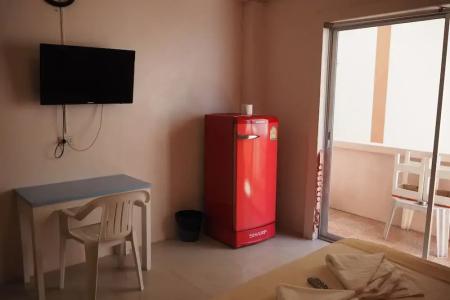 Wilai Guesthouse - 36