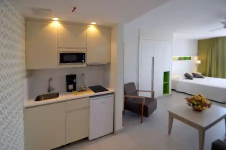 Bluesea Veril Playa - 23