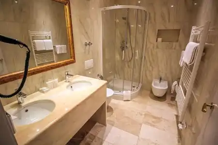 Grand Palladium Munich - 128