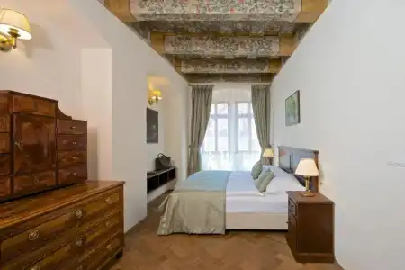 Residence U Mecenáše - 247