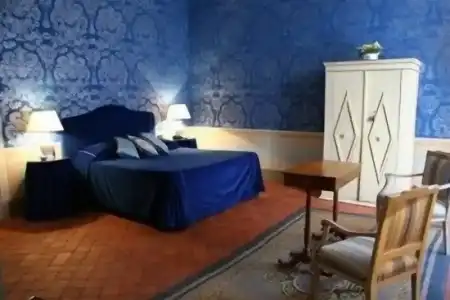 Palazzo Tucci Residenza d'Epoca - 24