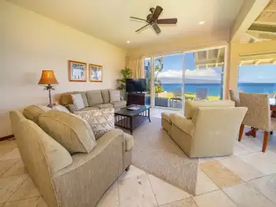 Kapalua Villas Maui - 345