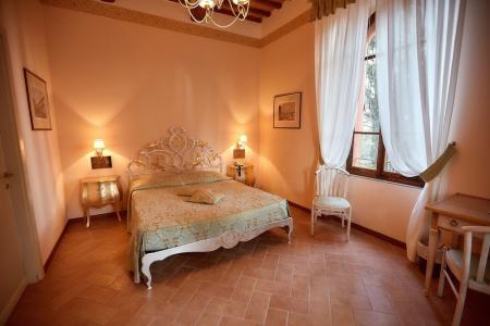 Villa Il Patriarca - 47