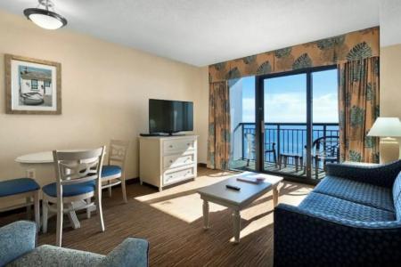 Breakers Resort - 225