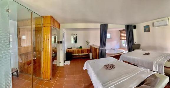 Famiana Resort & Spa - 69