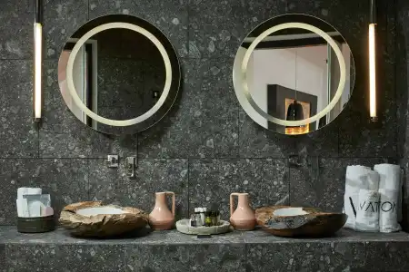 Myconian Avaton, Mykonos, a Member of Designs - 10