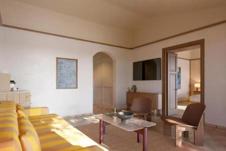 Aethos Sardinia - 43