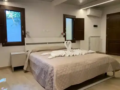 Villaggio Camping Bosco Selva - 48