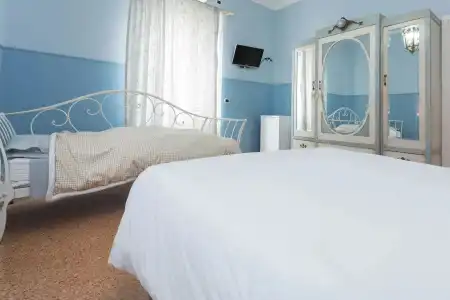 B&B Casamia - 7
