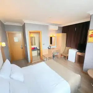 Lounge Boutique - 22