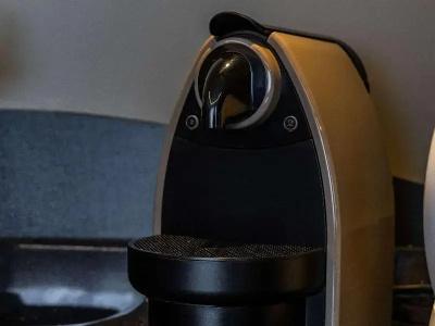Novotel Suites Reims Centre - 79