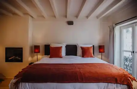 B&B Anna's - 44
