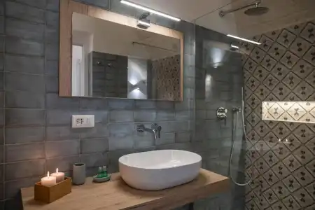 Albergo Diffuso Monopoli - 75