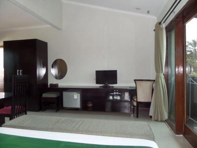 Aniniraka Resort & Spa - 2