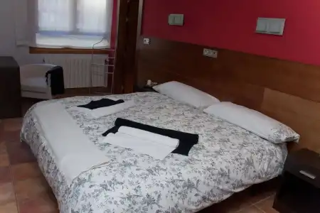 Cuéntame - 3