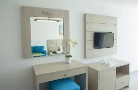 Limanaki Beach - 138