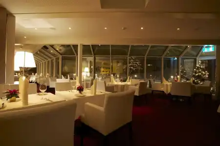 Grischa - DAS Davos - 19