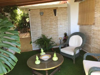 Altea Paradise 1917 - Adults Only - 23