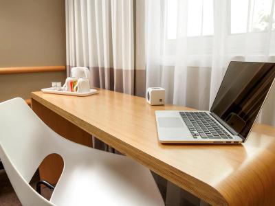 ibis London Stratford - 1