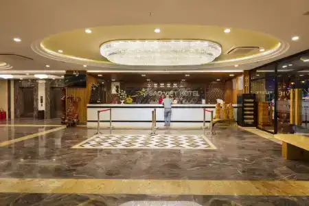 Sao Viet Nha Trang - 0