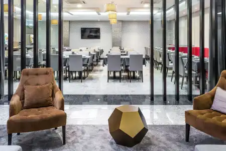 Empire Lisbon - 15