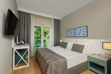 Corendon Playa Kemer - 27