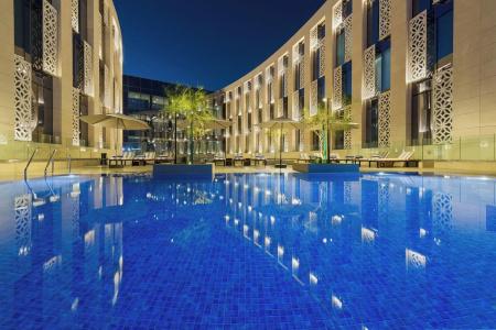 IntercityMuscat - 17