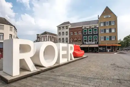 Roermond Next Door - 32