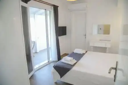 Londia Alaçatı - 23