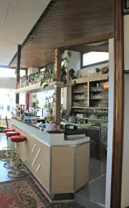 Albergo Stelvio - 21