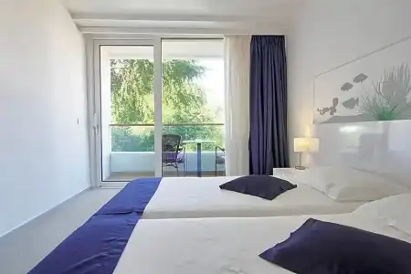 Cavtat - 69