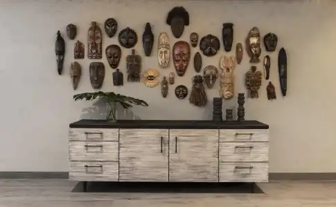 Angler’s – Miami Beach - 3