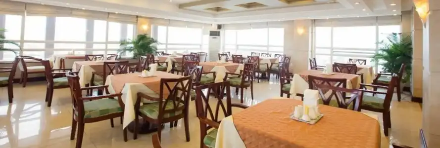 Oriental Danang - 20