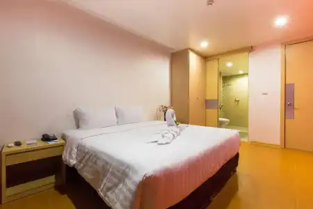 Aspira Residences Samui - 3