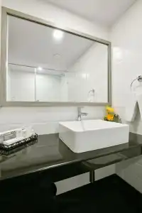 Peerless Kolkata - 141