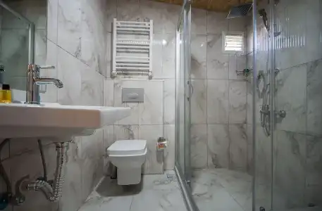 Newway Apartments - 54