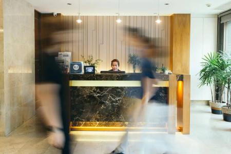 Thomson Residence - 15